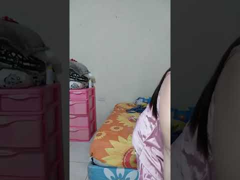 Tante Nakal Buka Baju Bikin Tegang #tantehot #hot #sexy