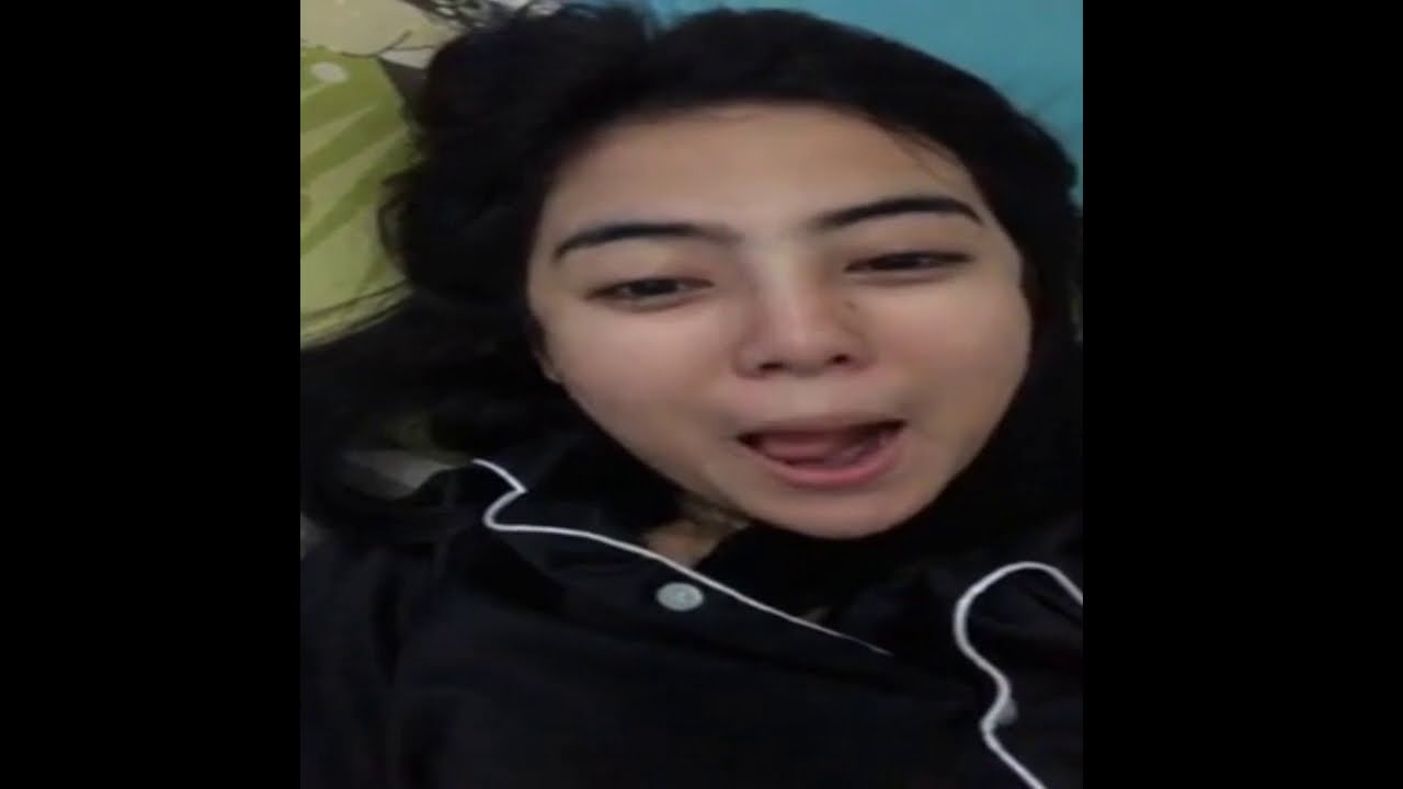 Tante Rindu Brondong, Kali Aja Ada