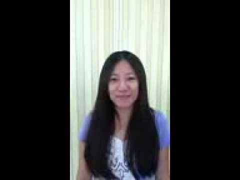 Tante sange