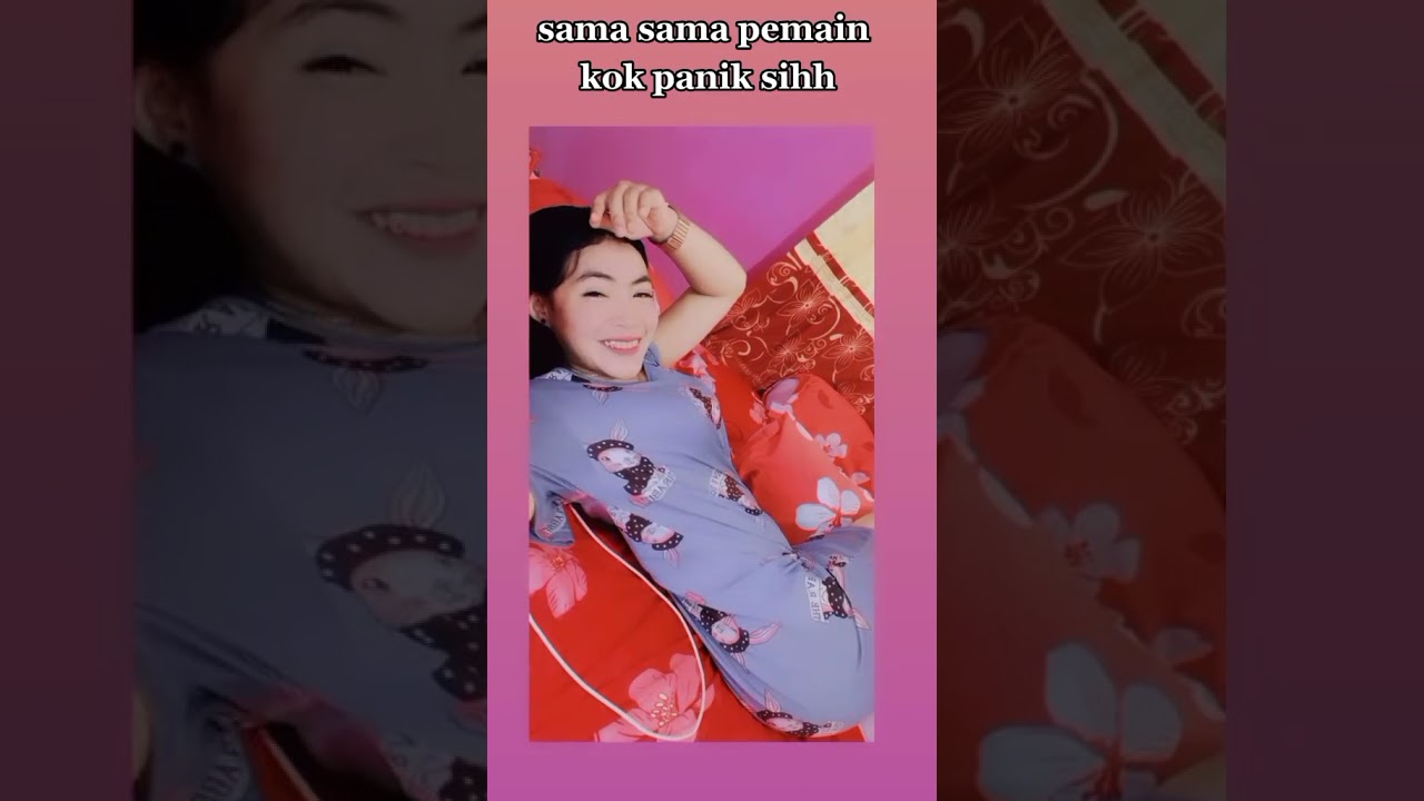 TANTE TANTE HORNY RIMEX