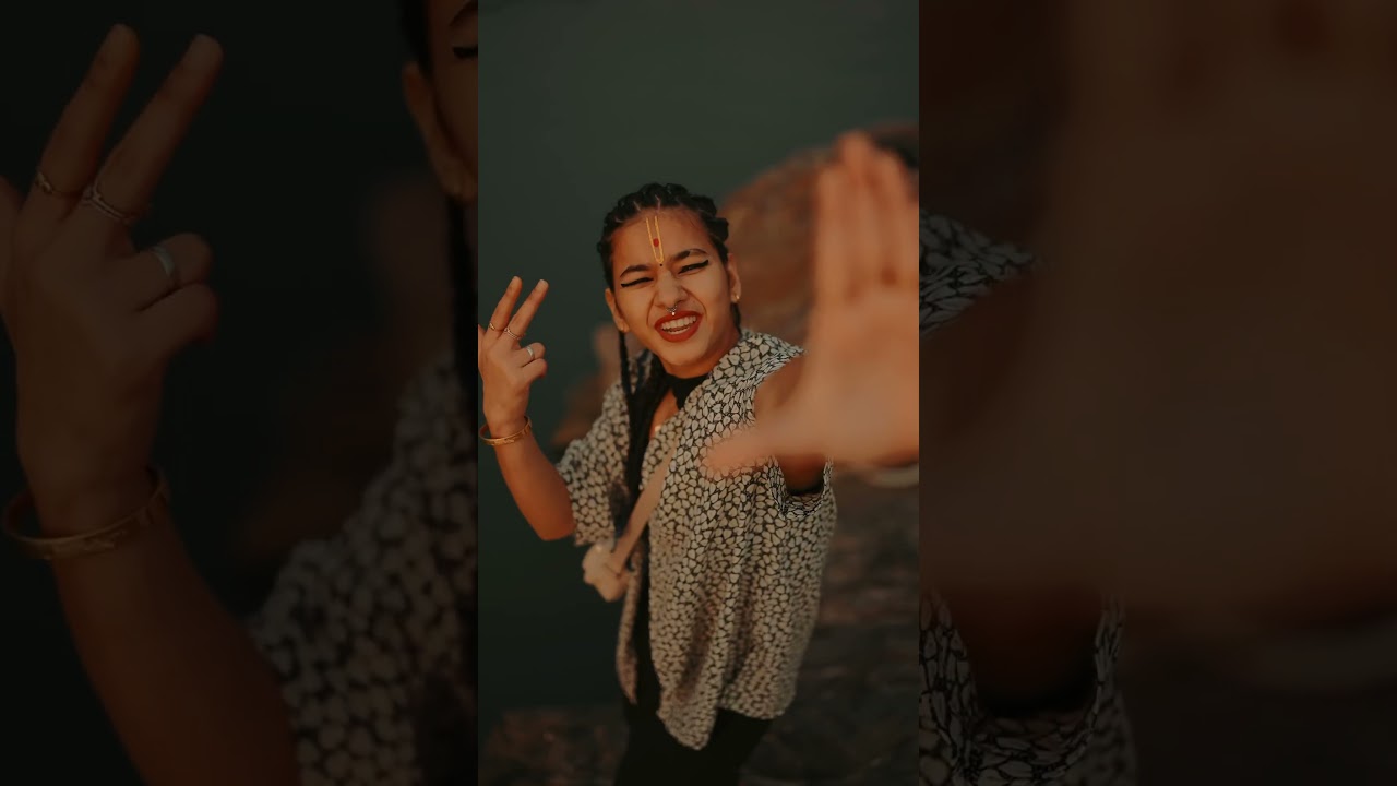 #tanurawat33
