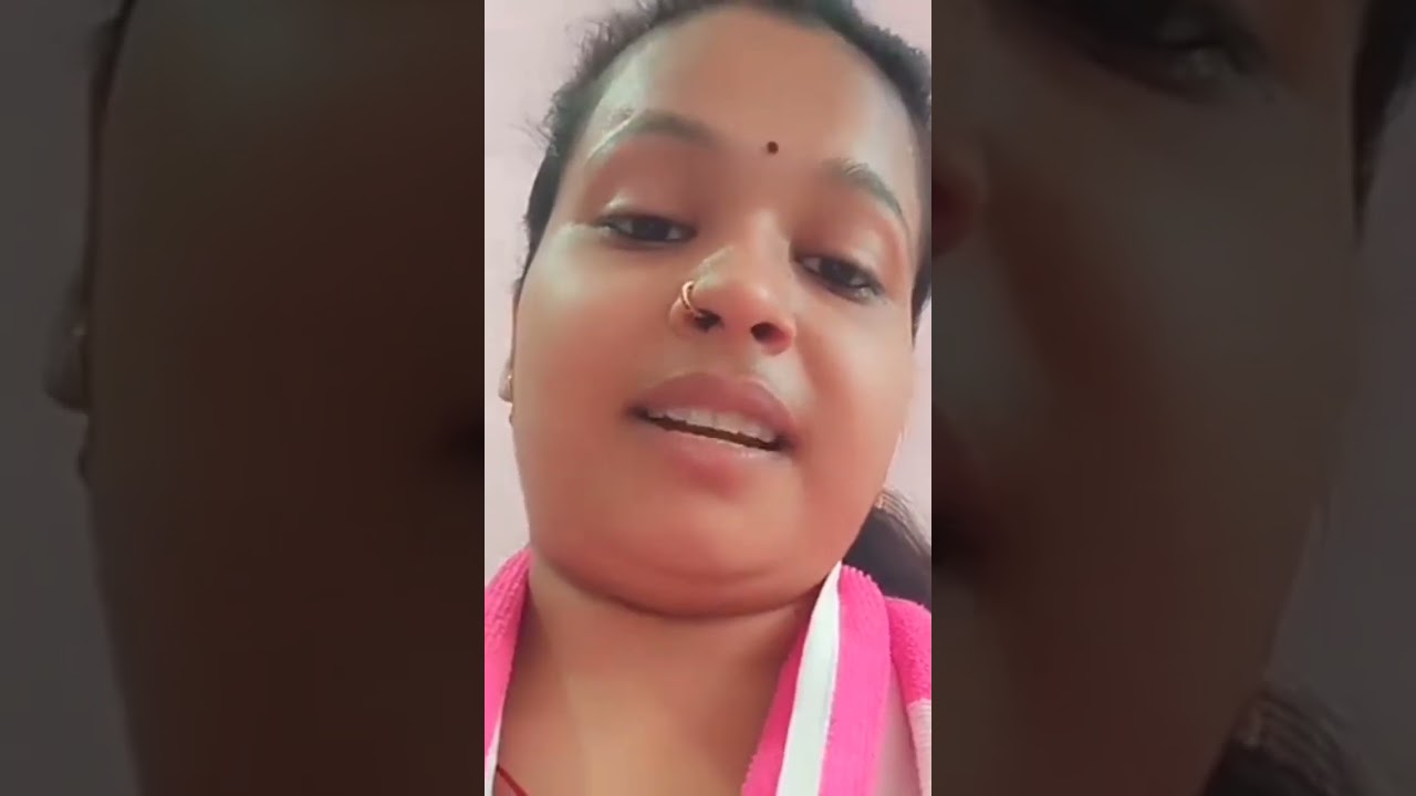 Tanya jha viral mms video...