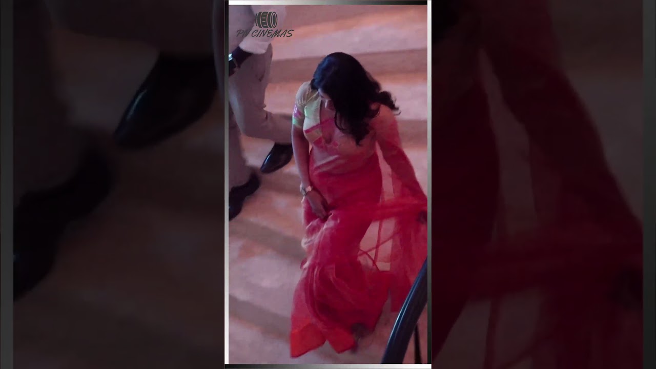 Tanya Ravichandran Cute Video  #tanyaravichandran #tanya #trending #viral #actress #shorts