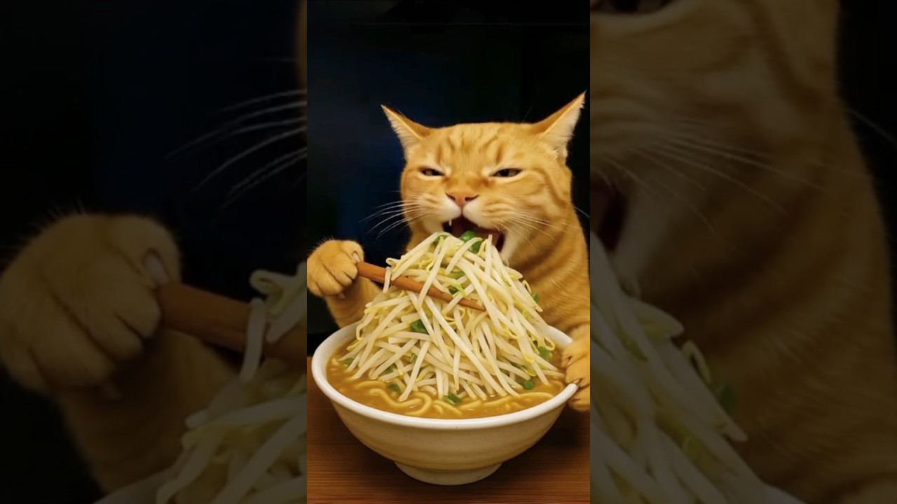 Taogue Licious