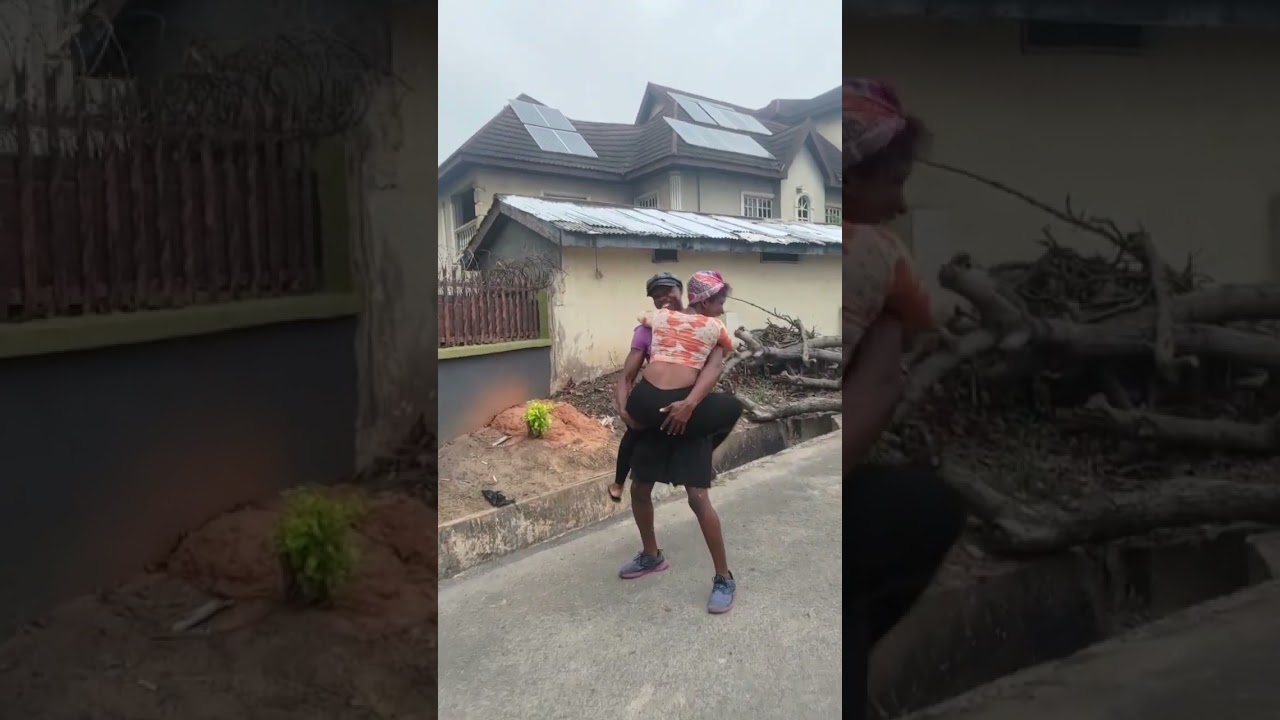 tapping current successful 🤣 #funny #comedyfilms #viralvideo #comedy