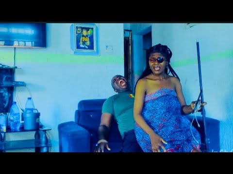 Tapping Current Successfull,Good Blind Neighbor,just came with her phone ,most #trendingvideo #viral