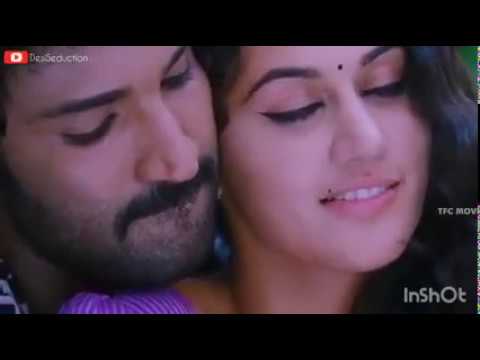 tapsee pannu hot sex back 2 back