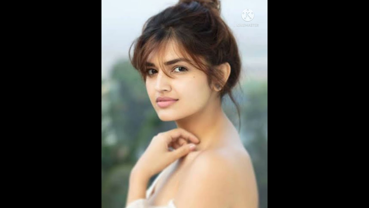 TARA ALISHA BERRY HOT 🔥🔥 VIDEO#whatsappstatus #shorts#viralshorts