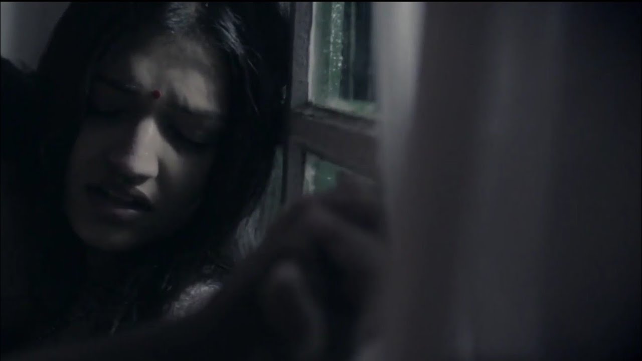 Tara Alisha Hot 1080p