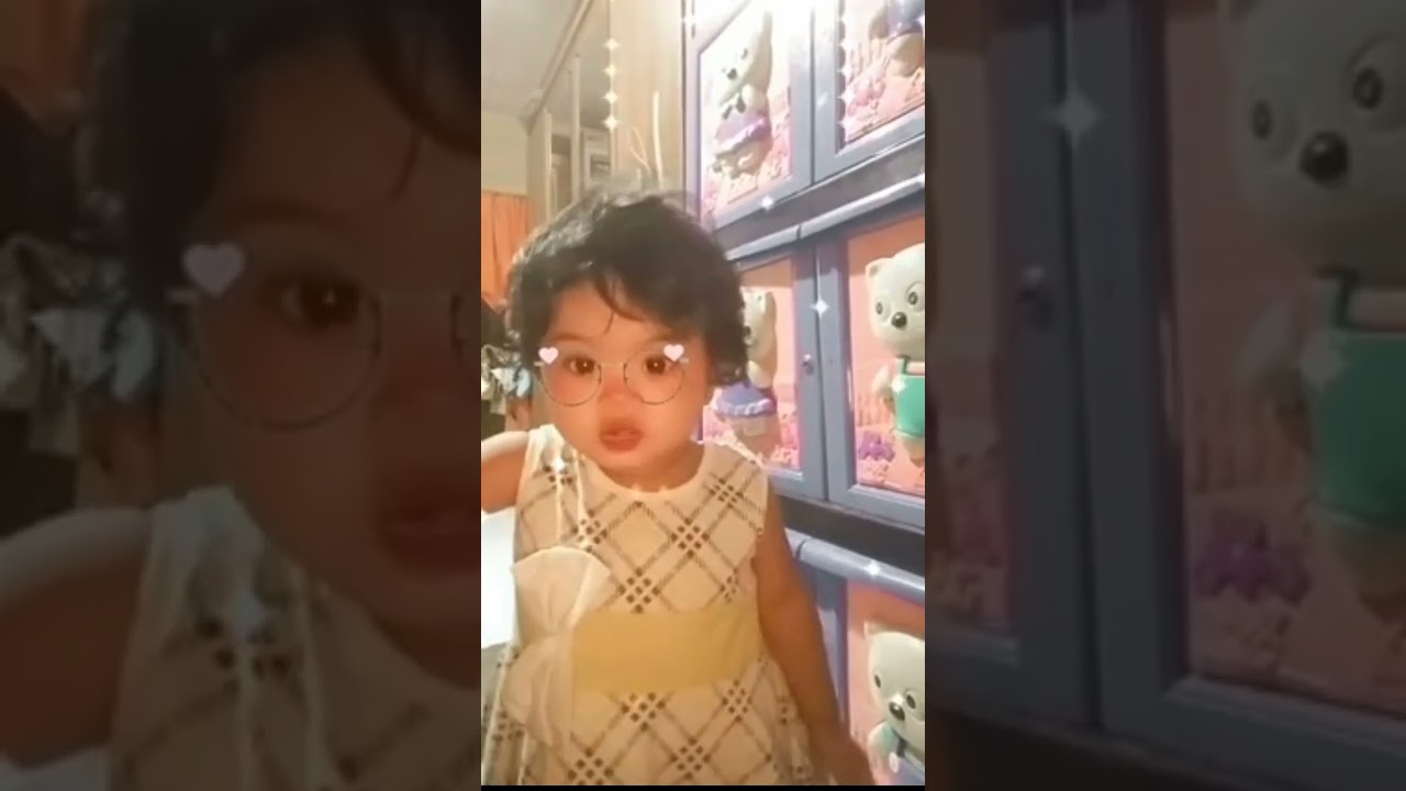 Tara comel