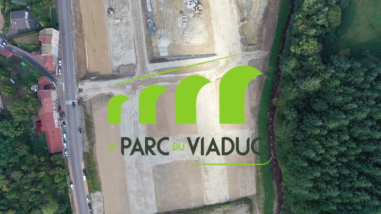 Tarare Drone