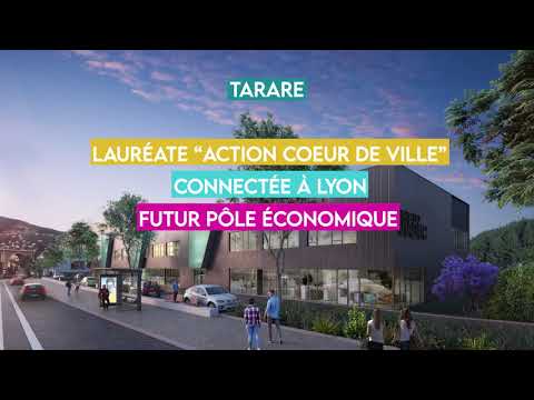 Tarare