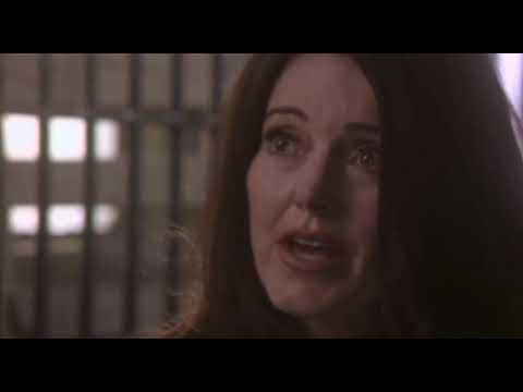 Target (2004) - Movie Trailer