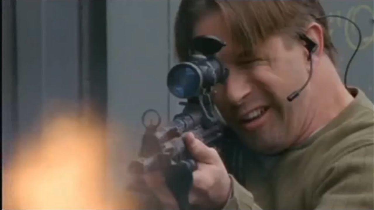 Target (2004)