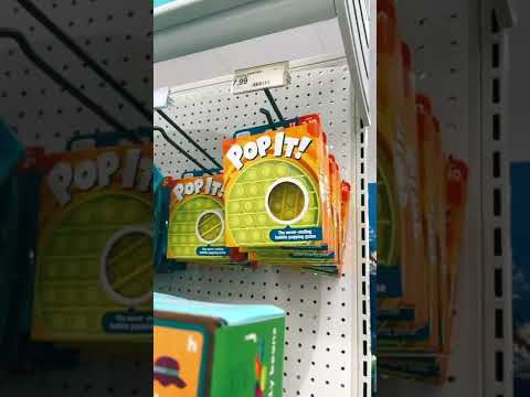 Target Run tiktok preppystyleess
