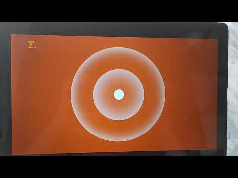 tarih TV belgesel 7 yaş ve üzeri olumsuz şiddet