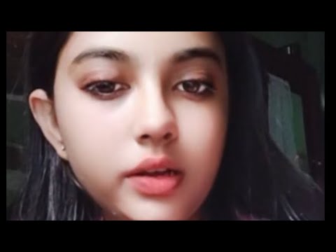 Tarin Bigo live hot girl #periscope #foryou #trending #love #livevideocall  #fyp বাংলাদেশী মেয়ে