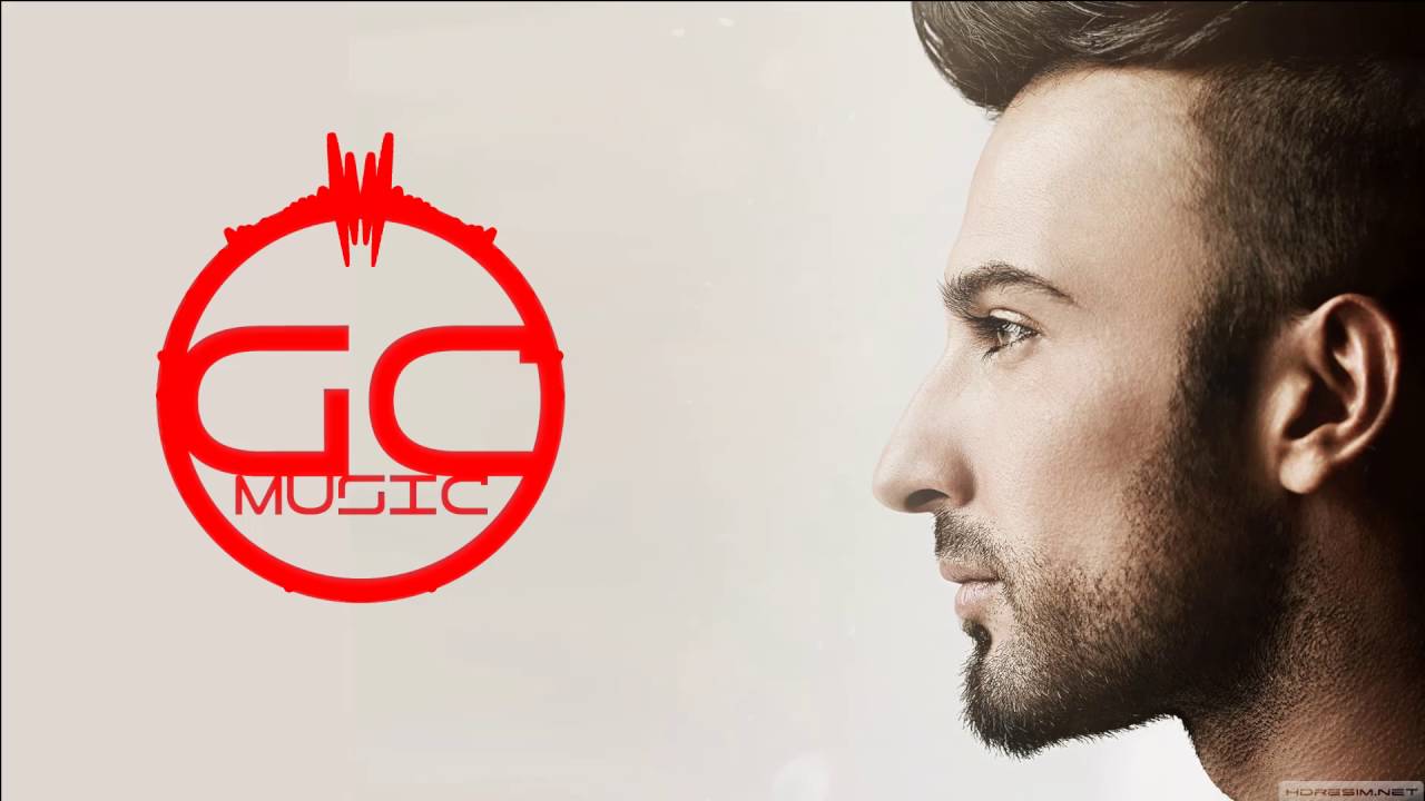 Tarkan - Kuzu Kuzu