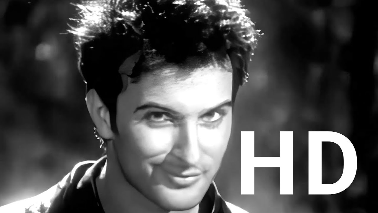 ℂ⋆Tarkan | Şımarık 