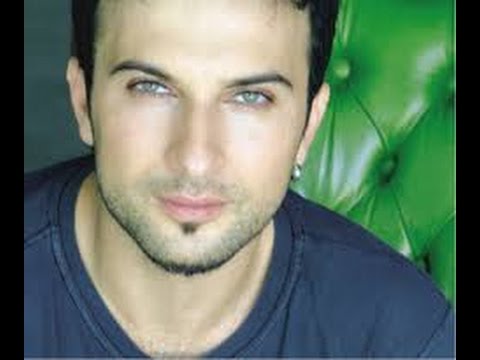 Tarkan - Simarik (EL BESO)