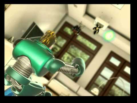 TarOMar Insecticide 01