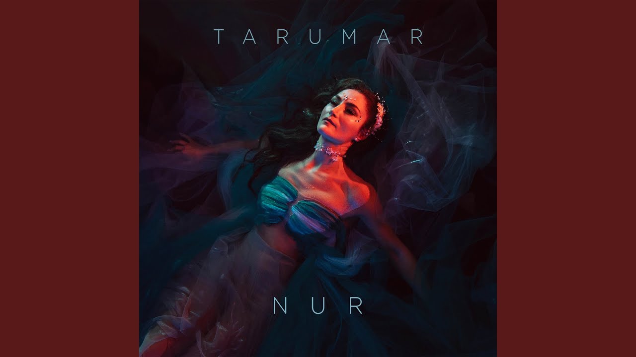 Tarumar