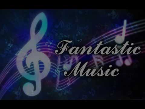 Tarzan Boy - Zolty Ananas (Rivent Bootleg)