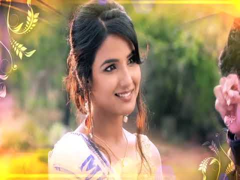 Tashan-e-Ishq Promo Song