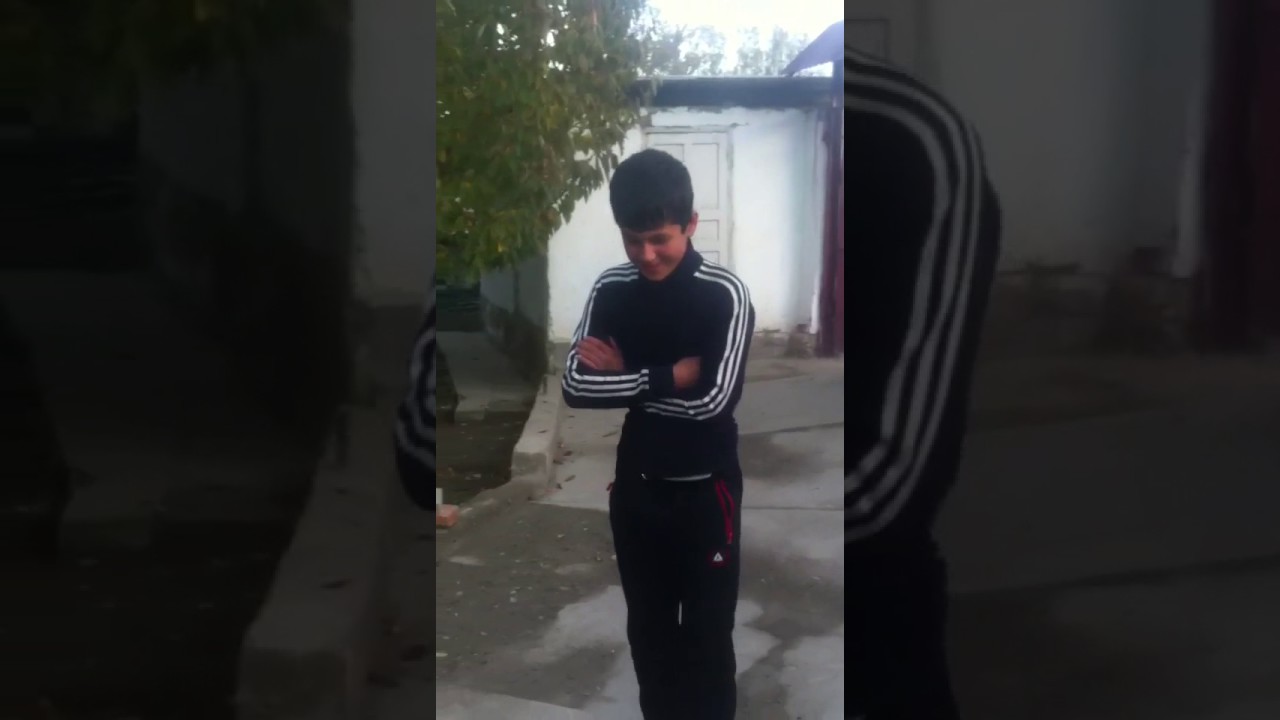 Tashkurgan siti96
