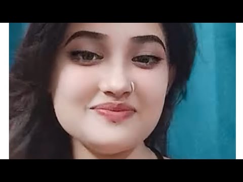 Tasnima Bigo live hot girl #periscope #foryou #trending #love #livevideocall  #fyp বাংলাদেশী মেয়ে