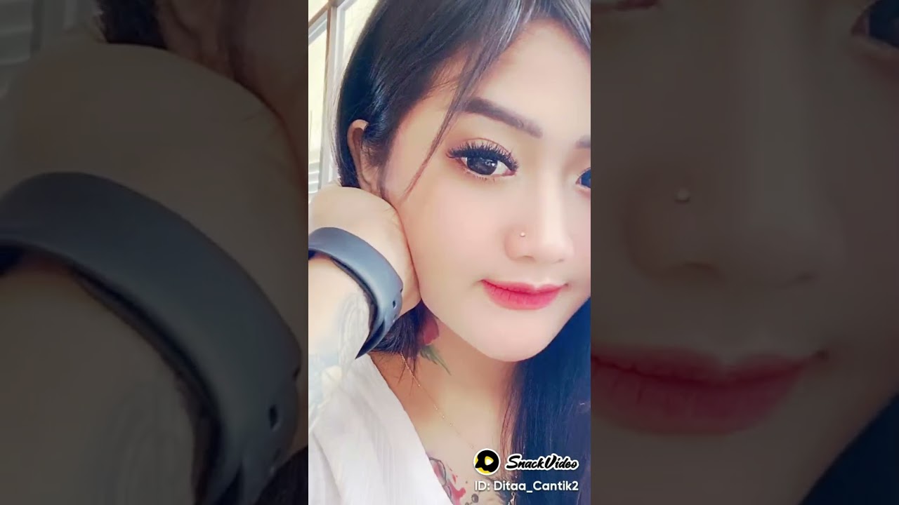 #Tata Pramudita(4)