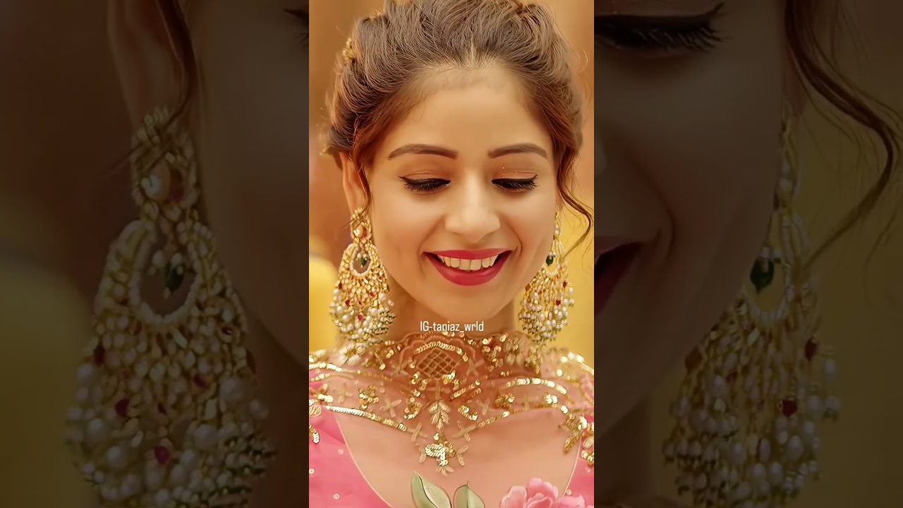 #ta#tania#viral#video#beautifulgirl#black#blacksaree#newsong#love#beautiful#cute#cute#sidhumoosewala