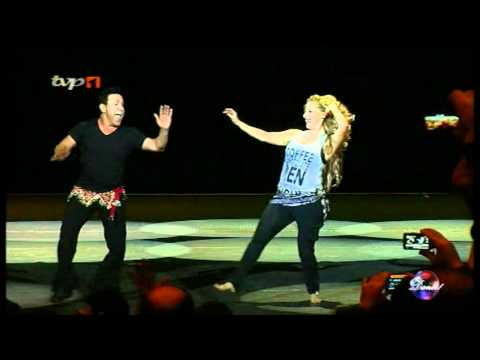Tatina Perez & Mohammad Khordadian.mp4