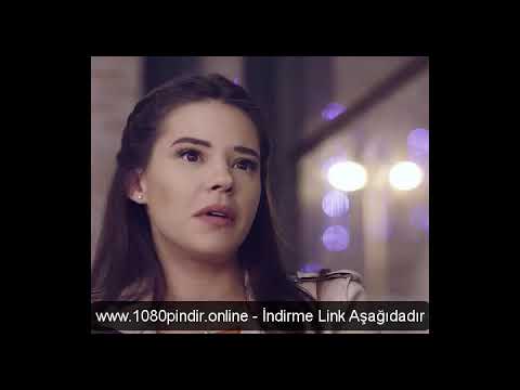 Tatlı Bela 1080p Yerli Film İndir İzle- 1080pindir.online