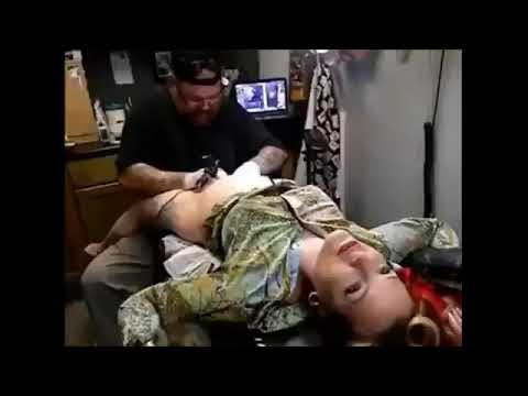 Tatoan Lagi