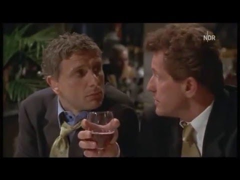 Tatort 438  Viktualienmarkt