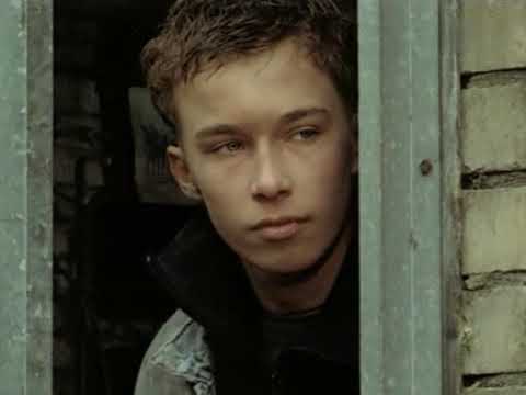 Tatort mit Manfred Krug (29): Parteifreunde (Folge 345) 27. Okt. 1996