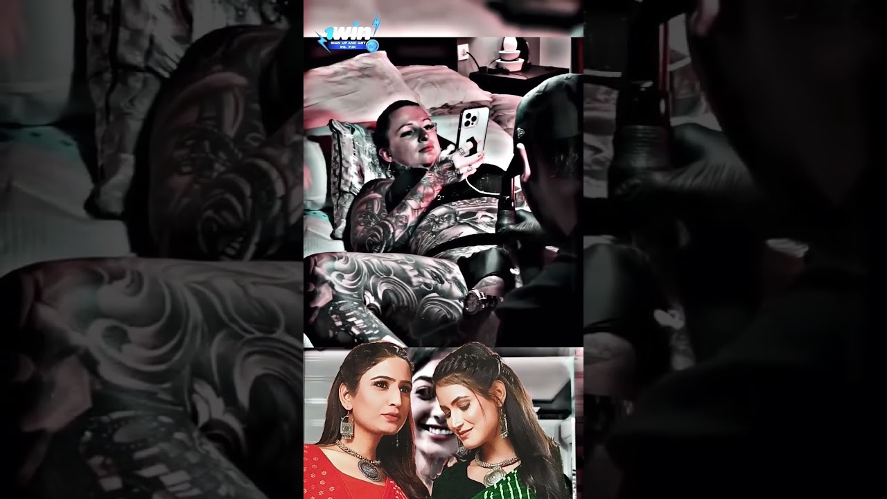 Tattoo #love #song #tattoo #shortvideo #shorts