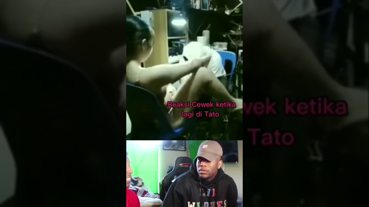tattoo meme lucu‼️meme lucu tattoo bikin ngakak #shorts #tattoo #tattooartist #funnytattoo #tattoos