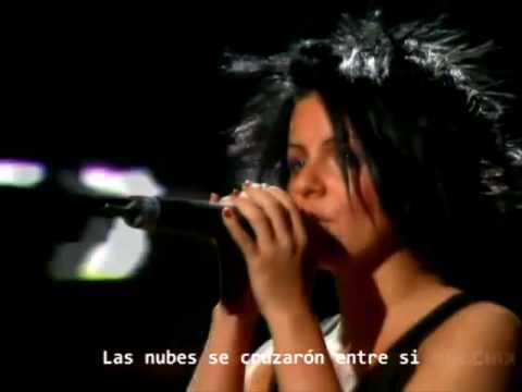t.A.T.u. - Obezyanka Nol [Sub Español]