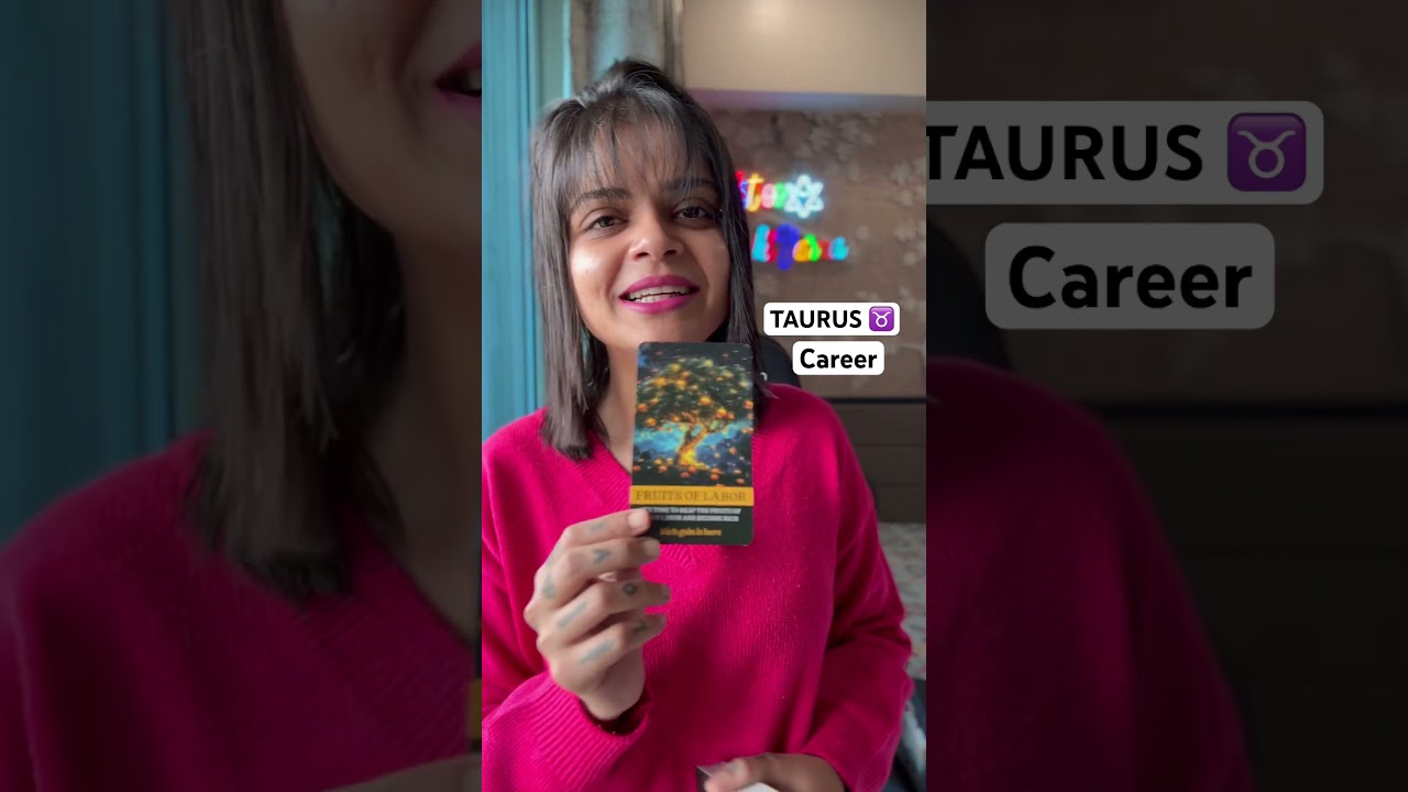 #taurus #career #finance #foryou 👯‍♀️🌹🙌🏻