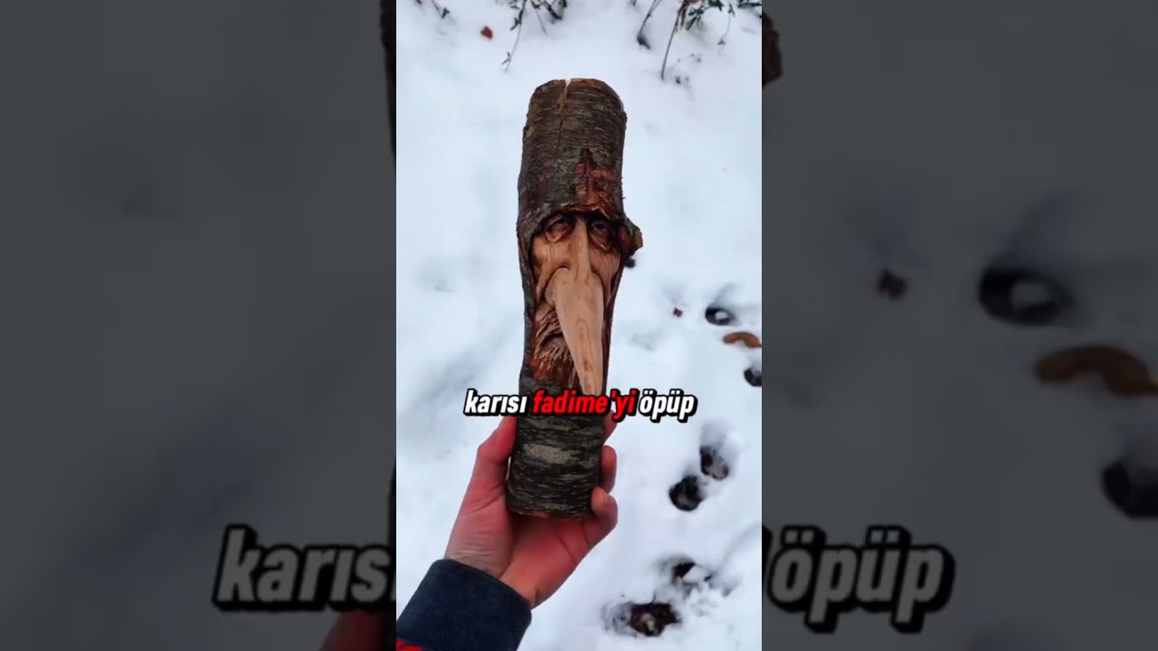 Tavuk Temel 😀 #fıkra #mizah #fıkralar #karamizah #komikvideo #komikvideolar #komikfıkralar
