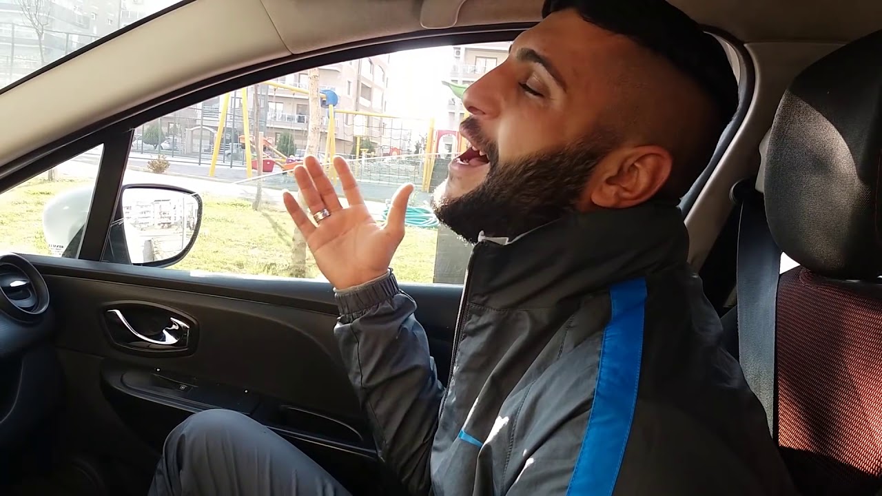 Taylan Kaya - Gelme Sakın / Beste