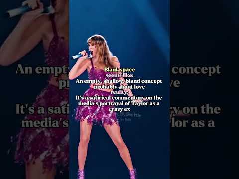 Taylor Swift: Don’t judge a book by its cover| #fypageシ #taylorswift #swiftie4ever #taylorsversion