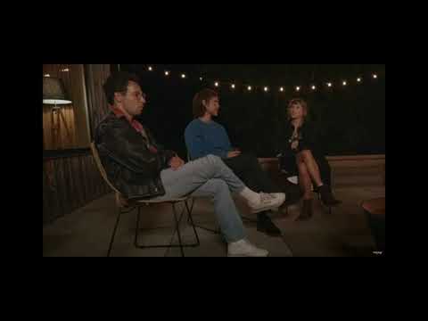 taylor swift: explaining the meaning of 