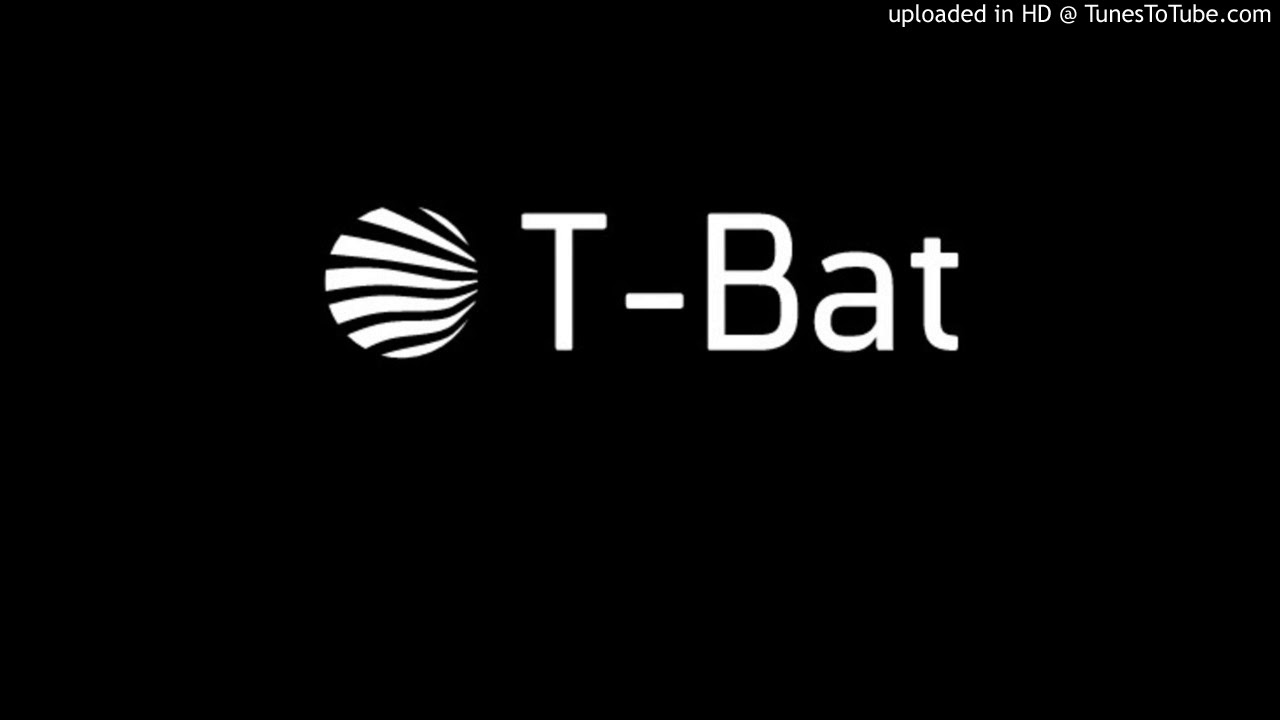 T-Bat _ Ummazdim Spirit (Audiophile Bootleg)
