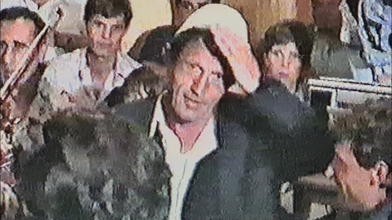Tbijt e Sefes Mleqani - 