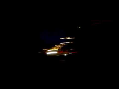 TCDD DE 22000 lik gece kısa vidyo
