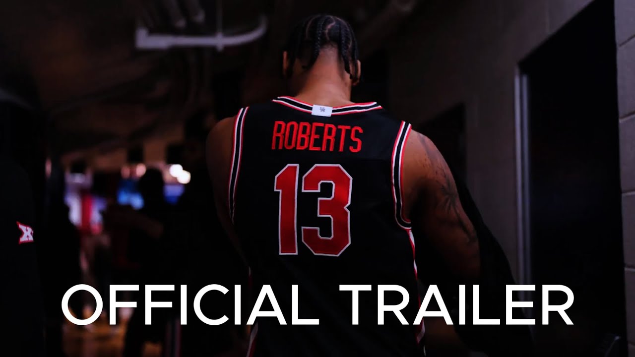 TCK PRODUCTIONS: Comeback Coogs Official Trailer