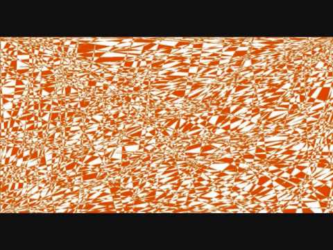 tdi quicksand.wmv